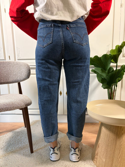 Jean SARLA
