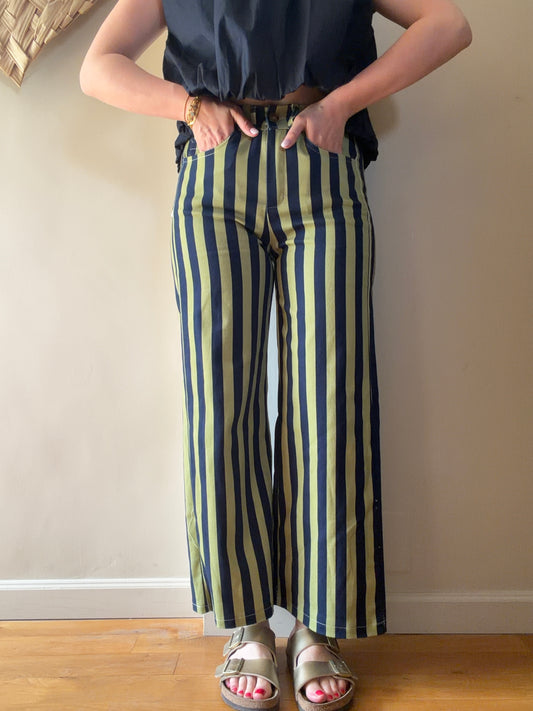 Pantalon RIOS - Anemone Store