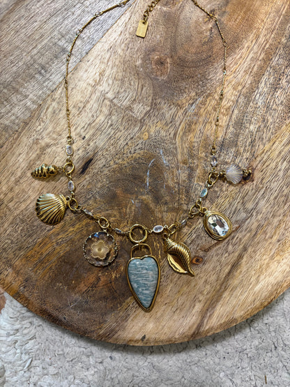 Collier