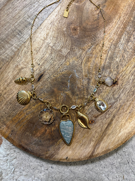 Collier