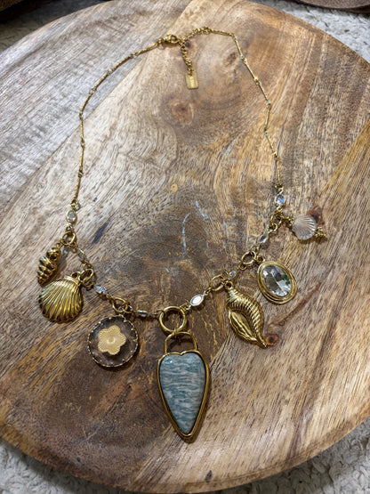 Collier