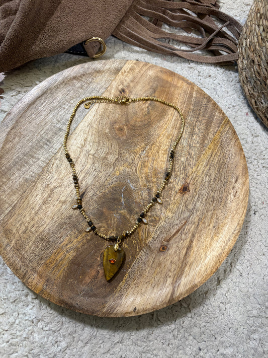 Collier