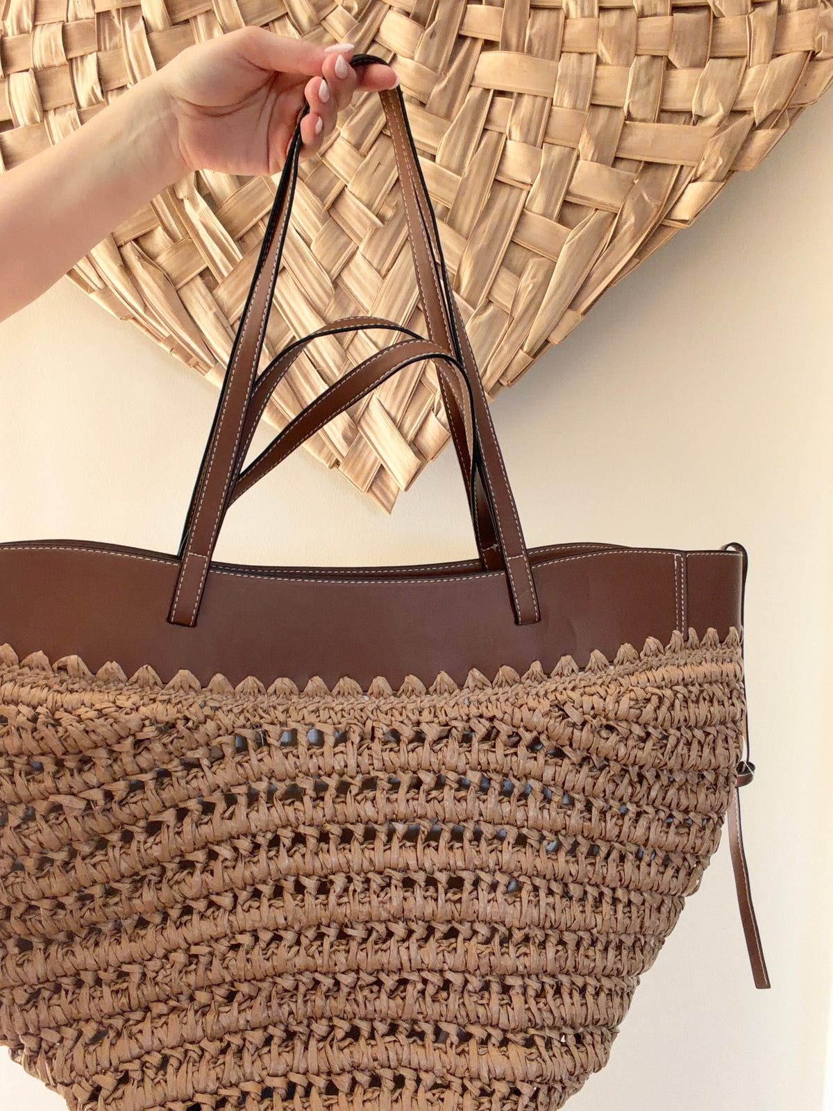 Sac DAISY - Anemone Store