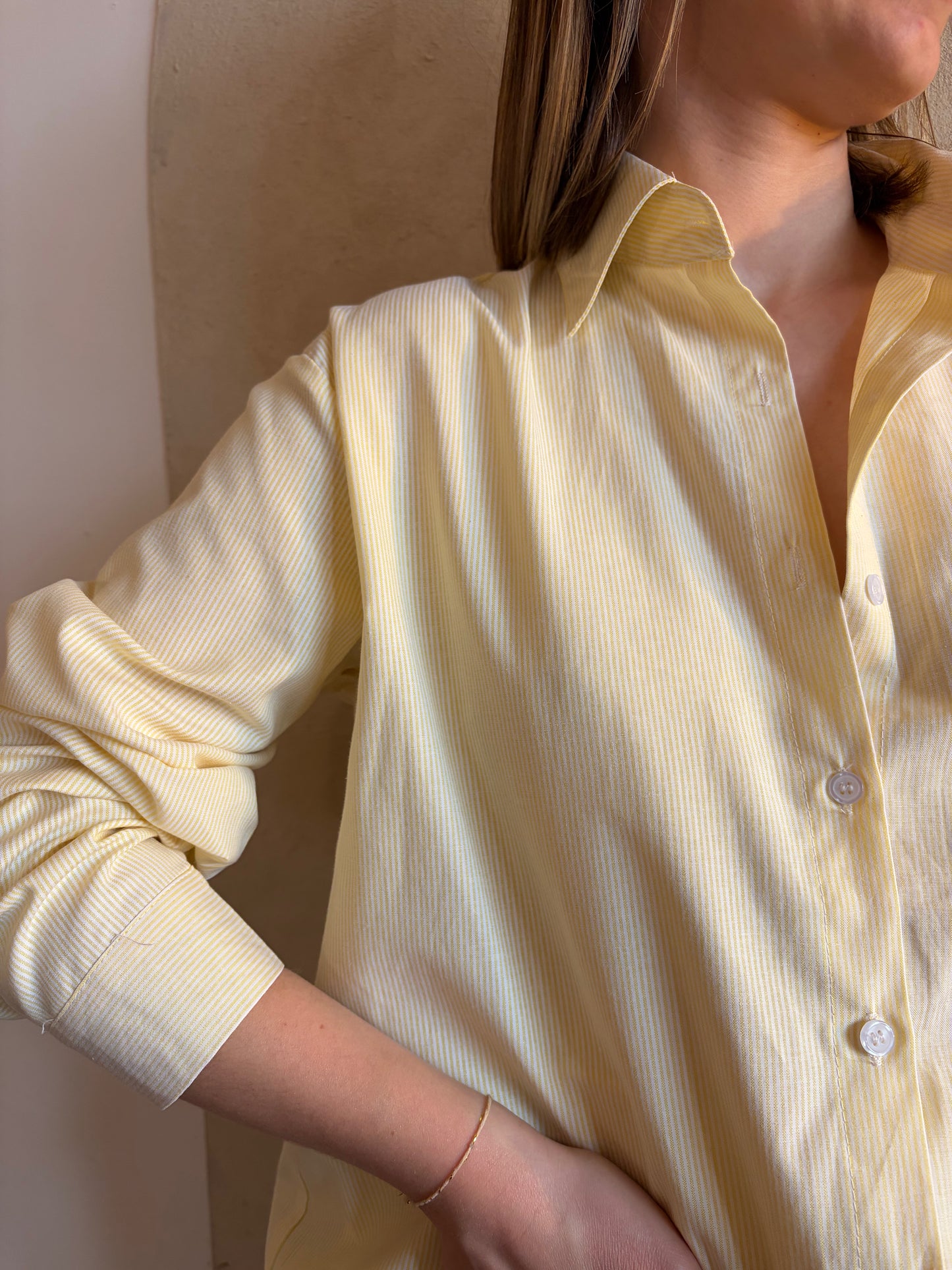 Chemise DOLCE VITA - Anemone Store