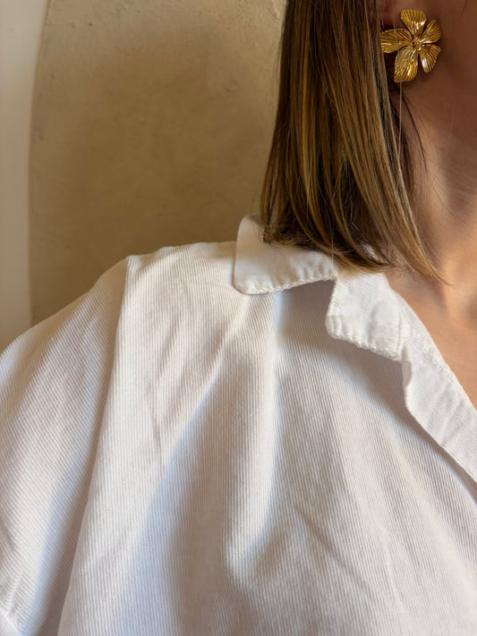 Blouse ANTHEA - Anemone Store