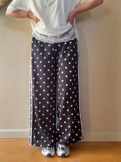 Pantalon LORIS - Anemone Store