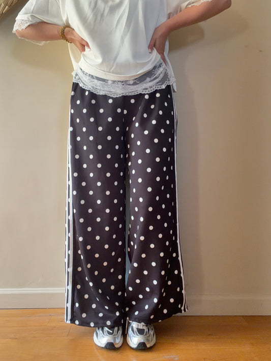 Pantalon LORIS - Anemone Store
