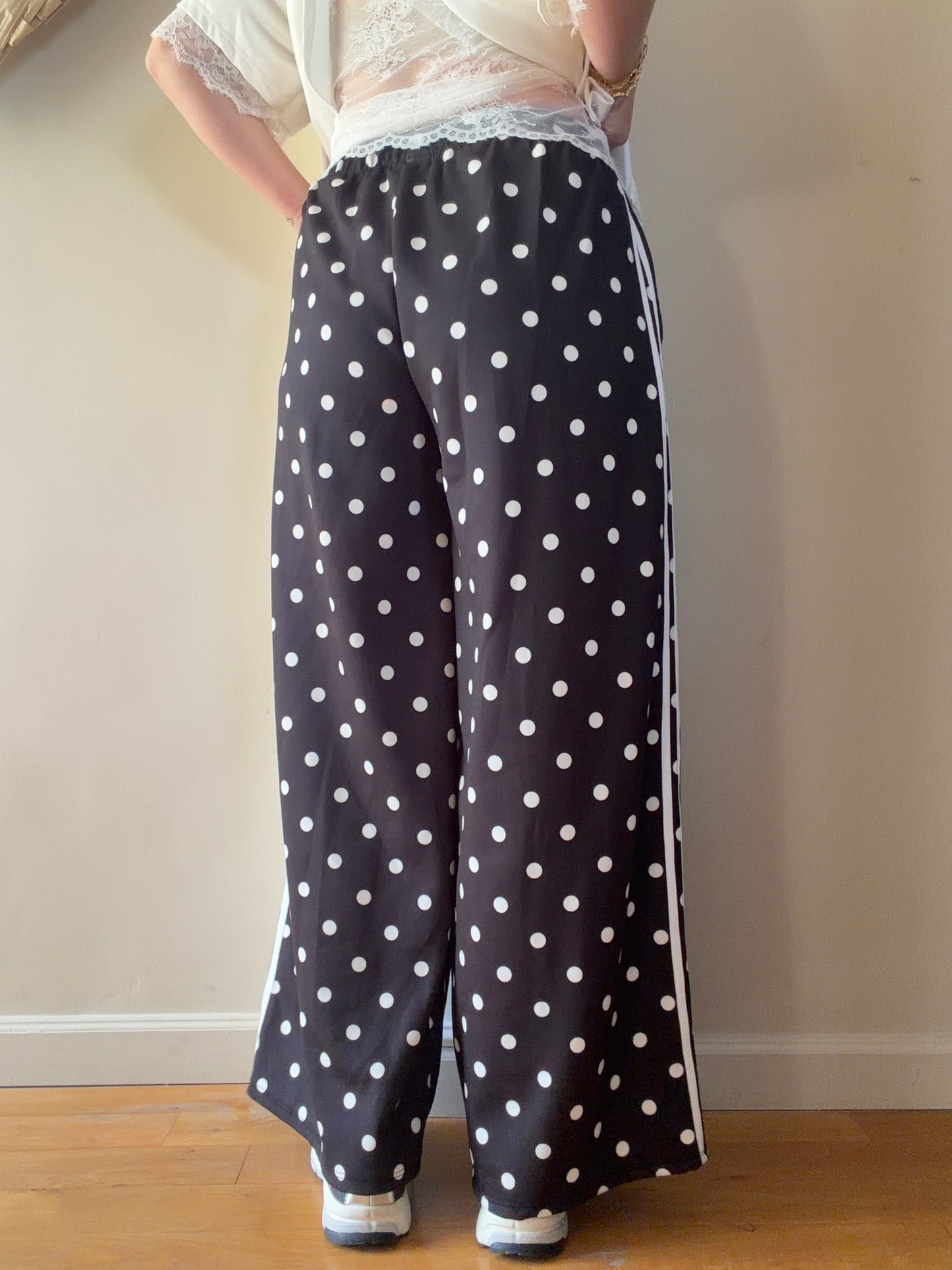 Pantalon LORIS - Anemone Store