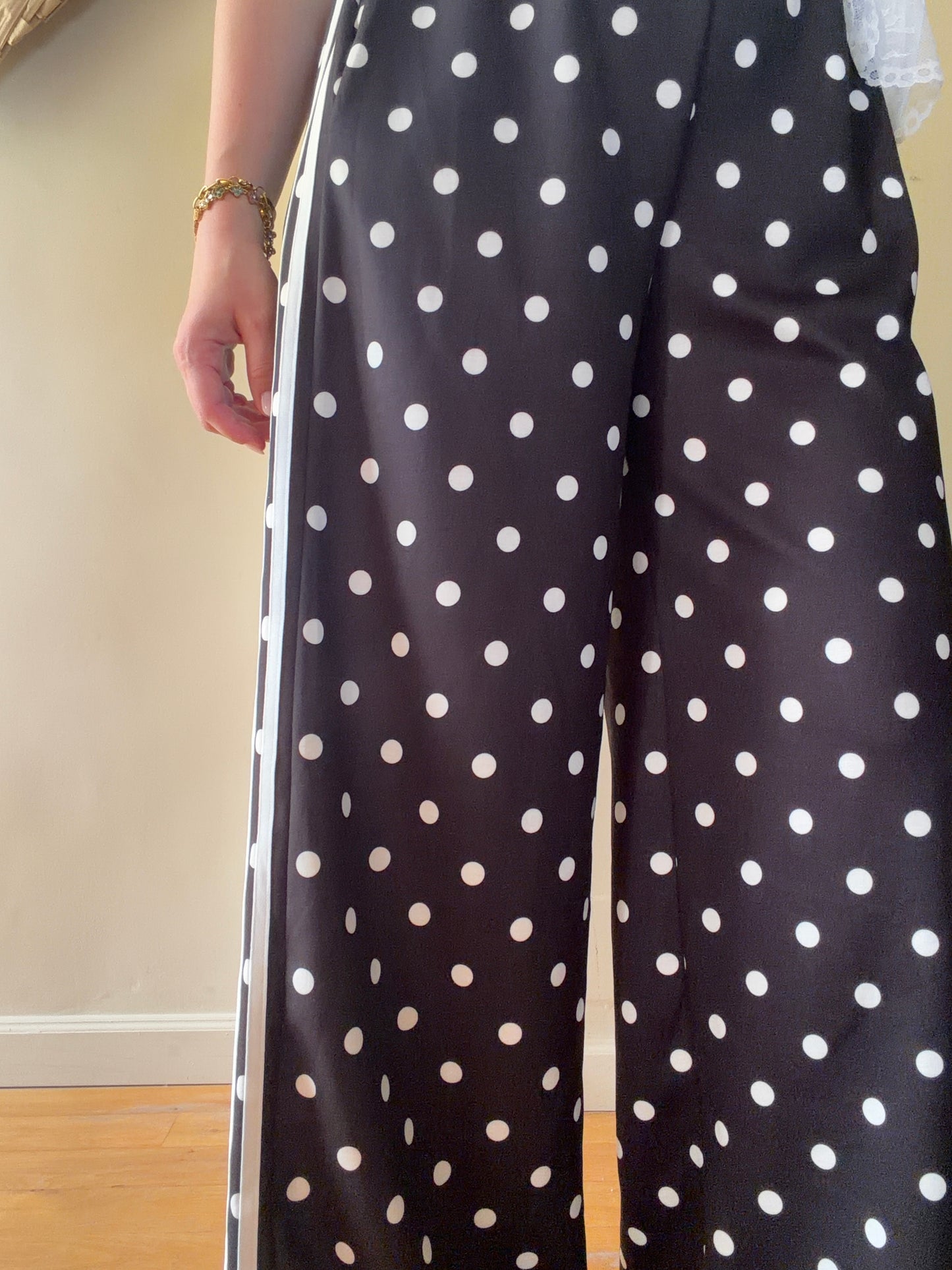Pantalon LORIS - Anemone Store