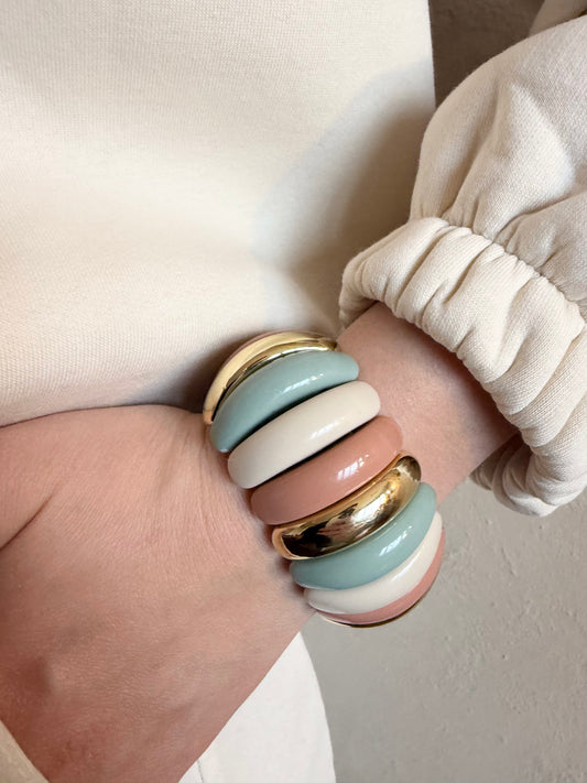 Manchette - Anemone Store