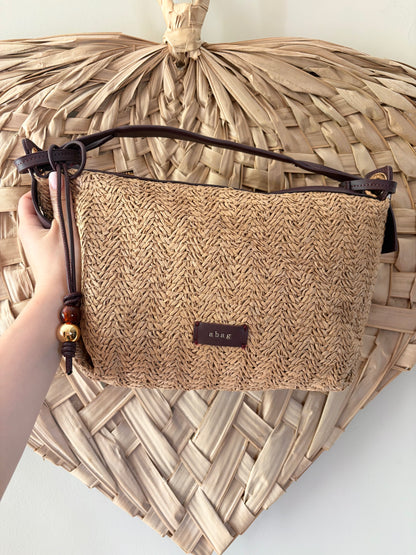 Sac raphia - Anemone Store