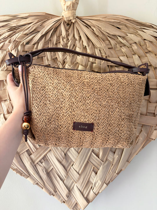 Sac raphia - Anemone Store