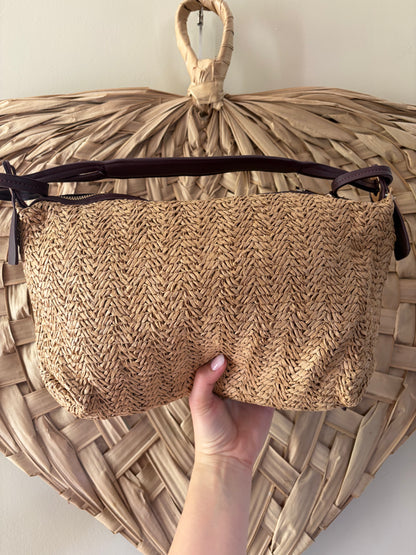 Sac raphia - Anemone Store