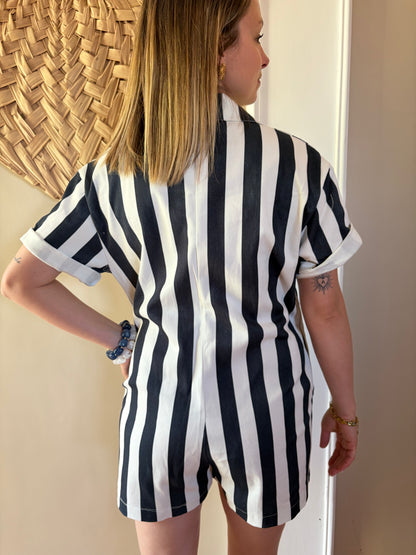 Combi short PALOMA Marine - Anemone Store