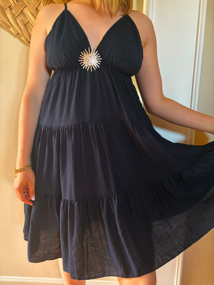 Robe SOLA Marine - Anemone Store