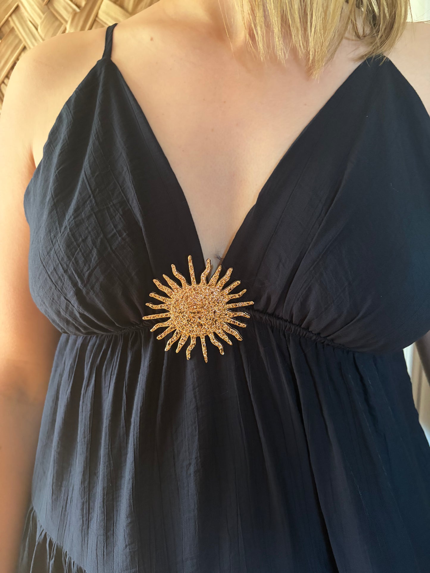 Robe SOLA Marine - Anemone Store