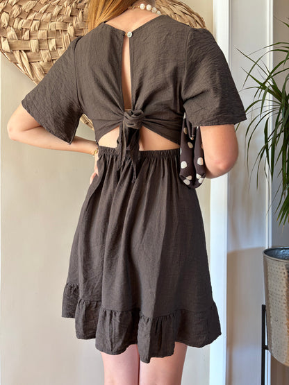 Robe CORI