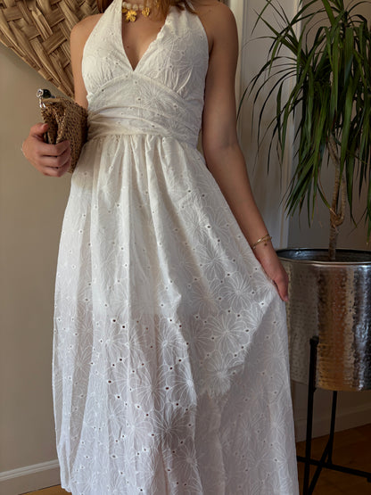 Robe CLARA