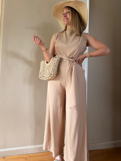 Combi CHARLIZE