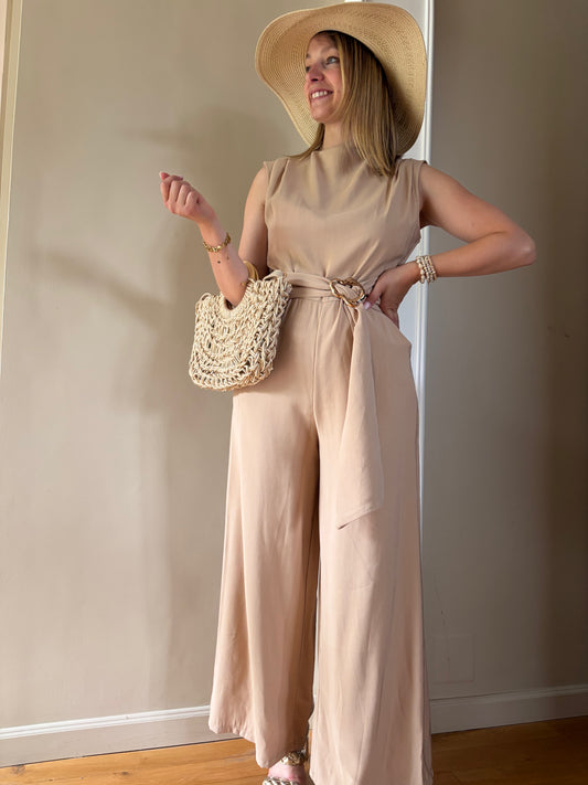 Combi CHARLIZE