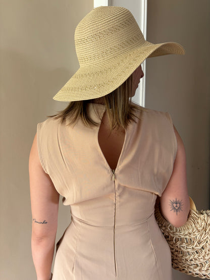 Combi CHARLIZE