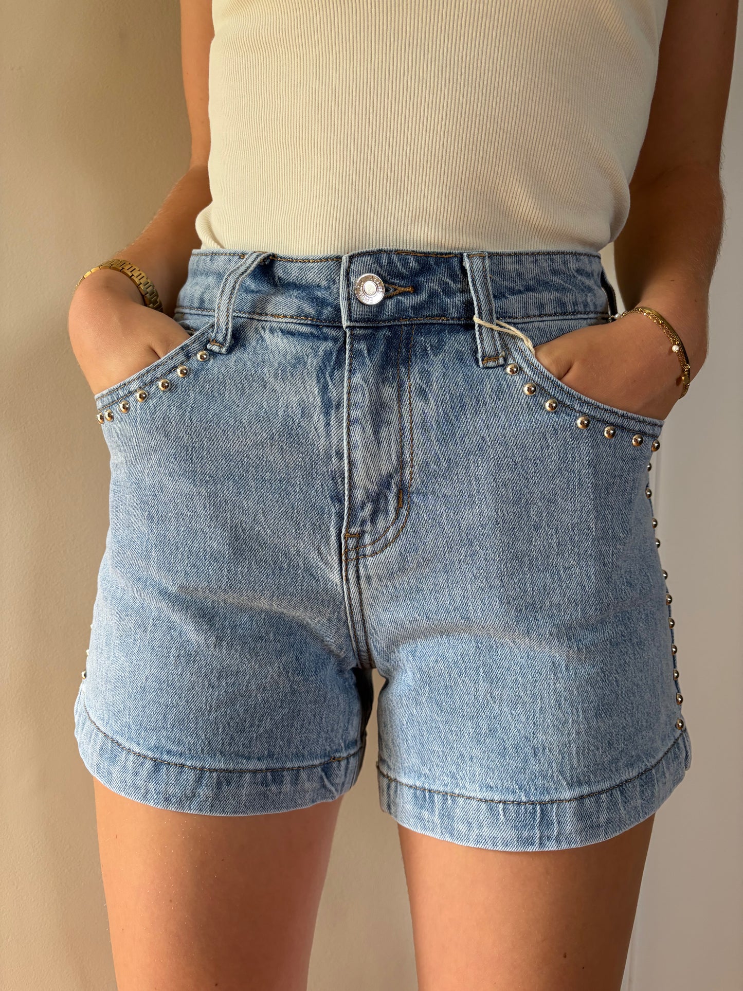 Short CLOUS
