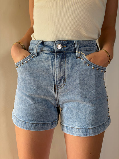 Short CLOUS