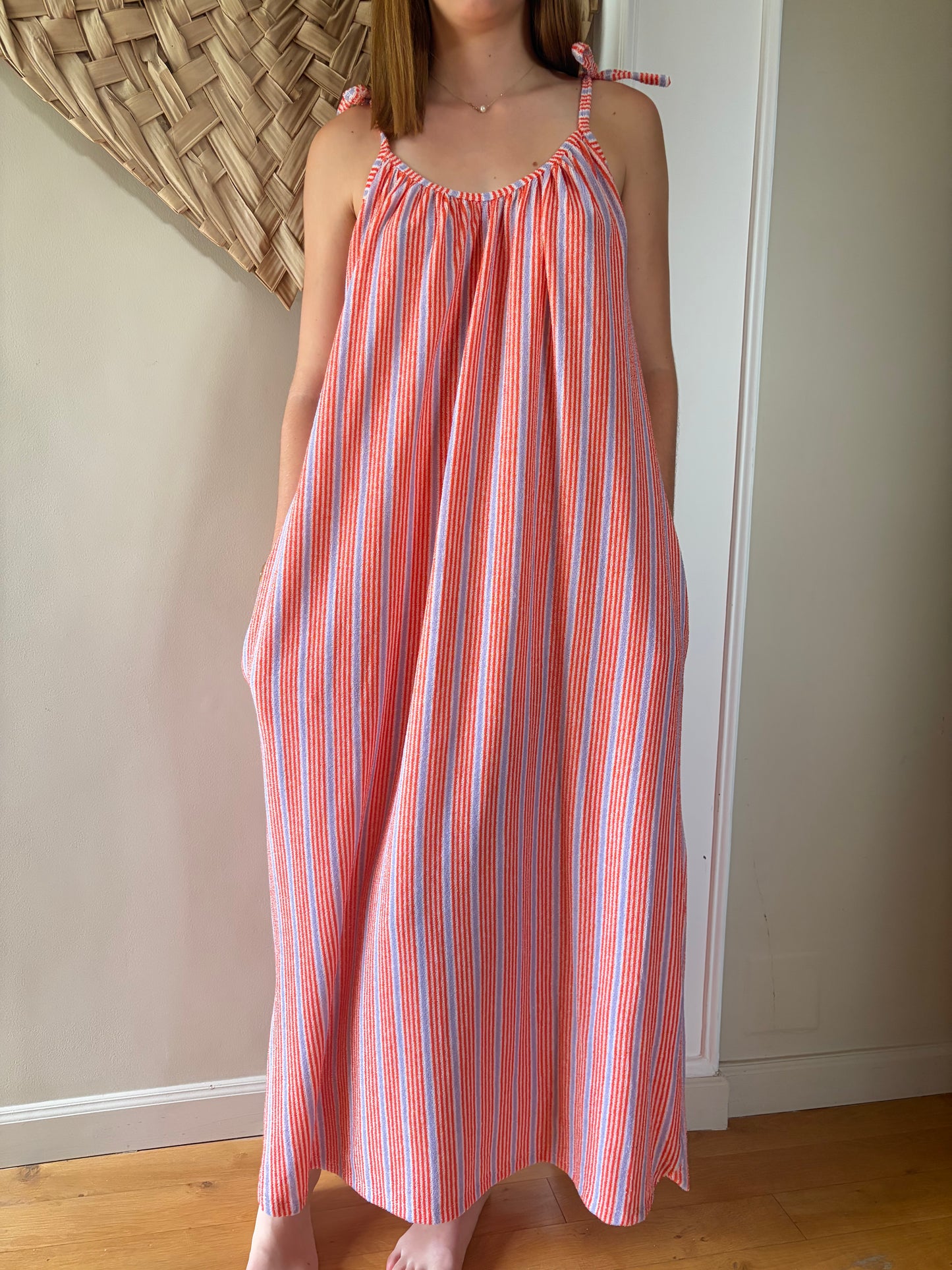 Robe PALO