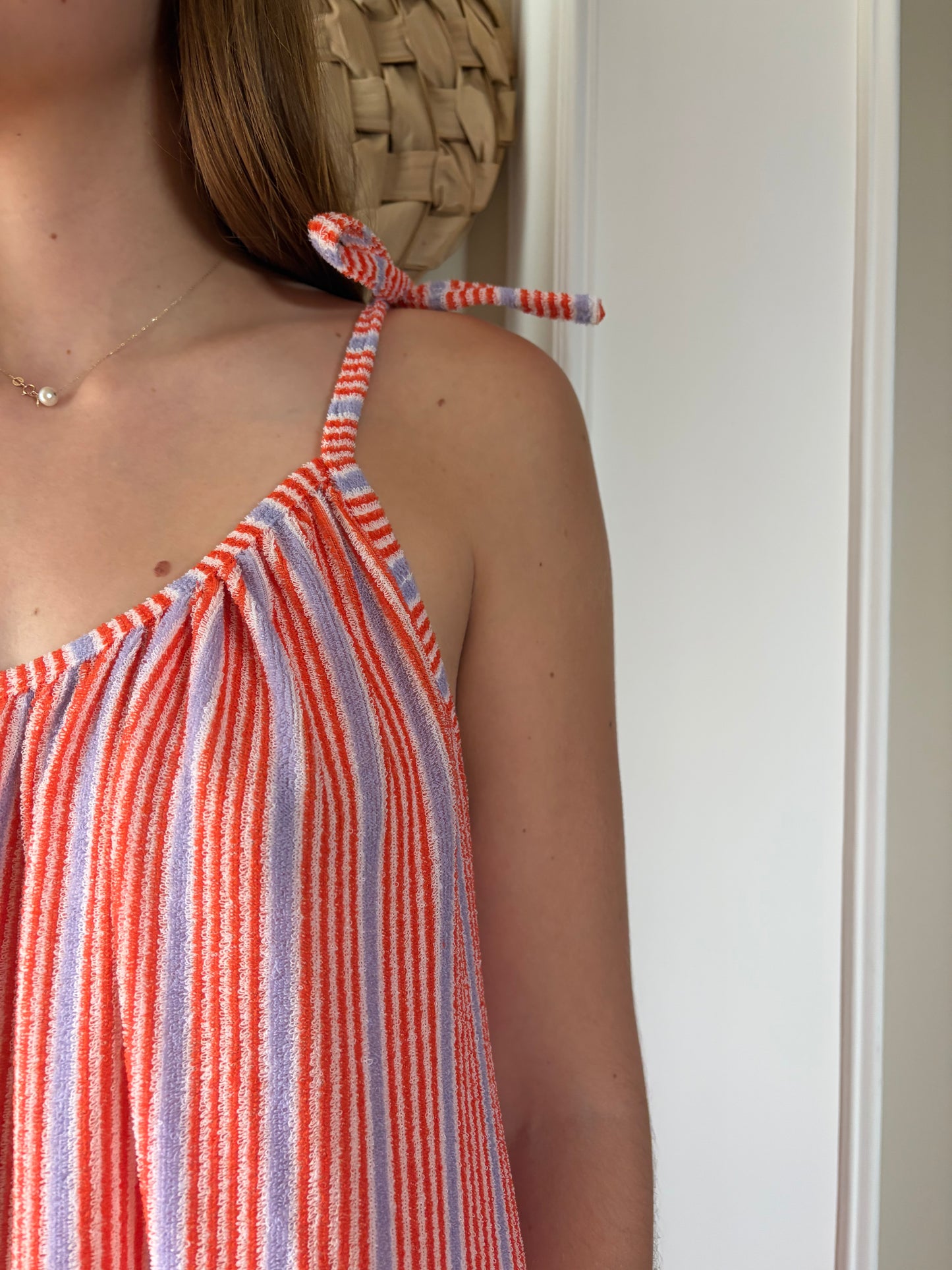 Robe PALO