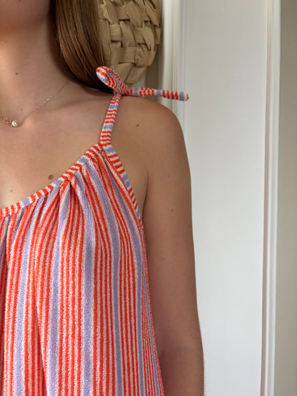 Robe PALO