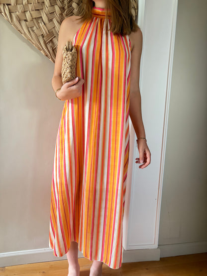 Robe MELI