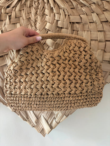 Sac