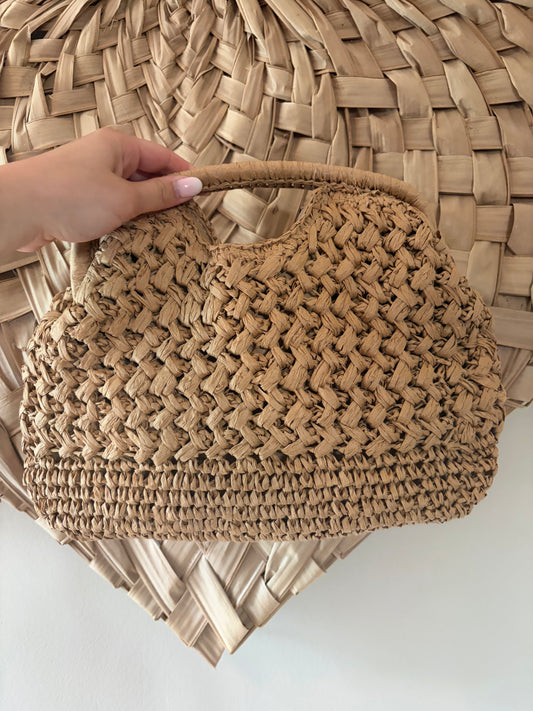 Sac
