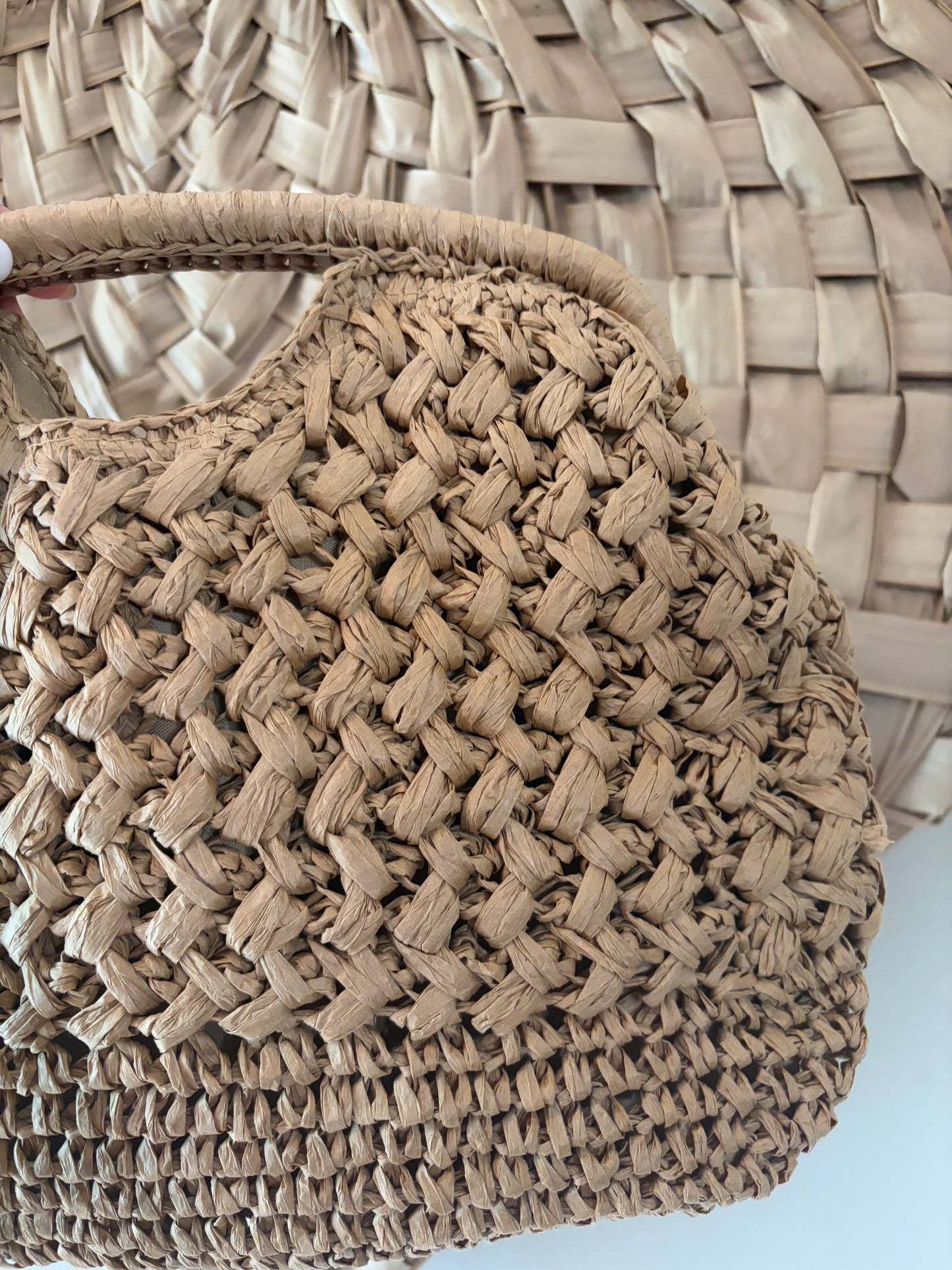 Sac