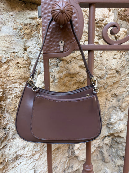 Sac ELISE - Anemone Store