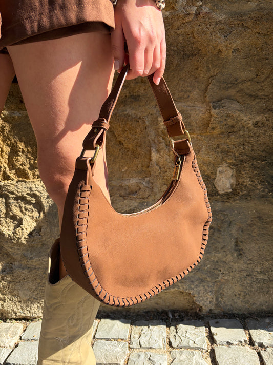 Sac LUCIE - Anemone Store