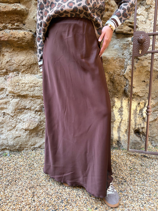 Jupe SCARLETT - Anemone Store