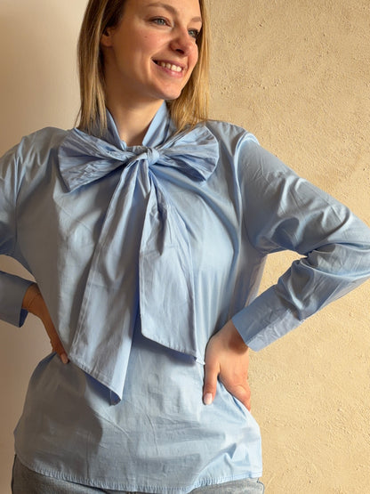 Blouse GIULIA - Anemone Store