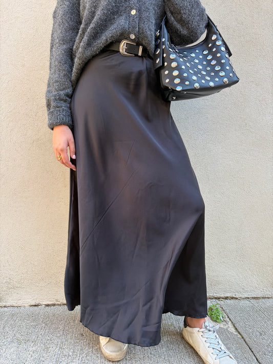 Jupe SCARLETT - Anemone Store