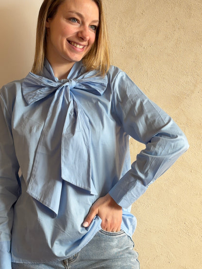 Blouse GIULIA - Anemone Store