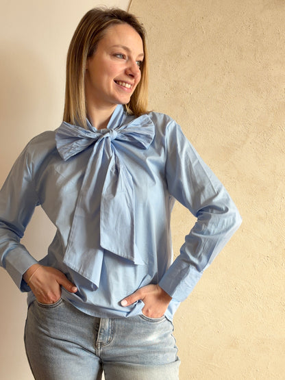 Blouse GIULIA - Anemone Store