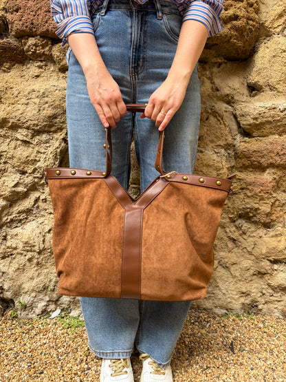 Sac CORALIE - Anemone Store