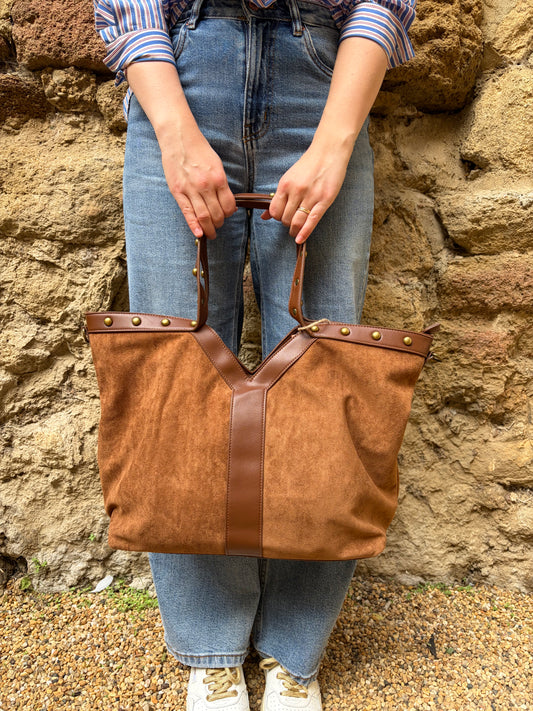 Sac CORALIE - Anemone Store