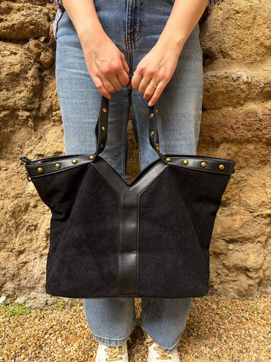 Sac CORALIE - Anemone Store