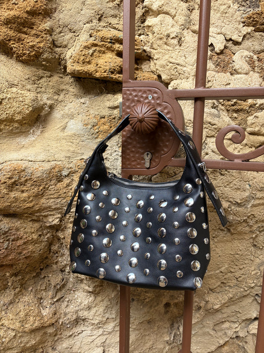 Sac EMILIE - Anemone Store