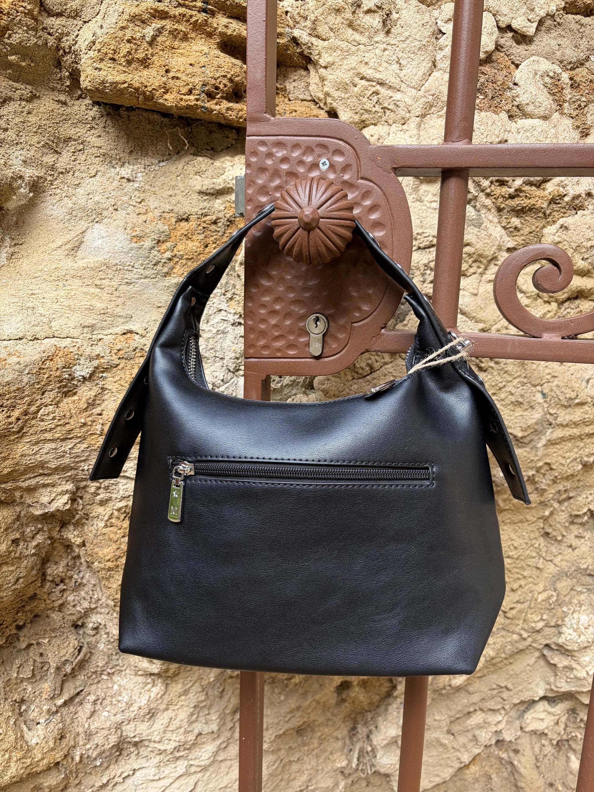 Sac EMILIE - Anemone Store