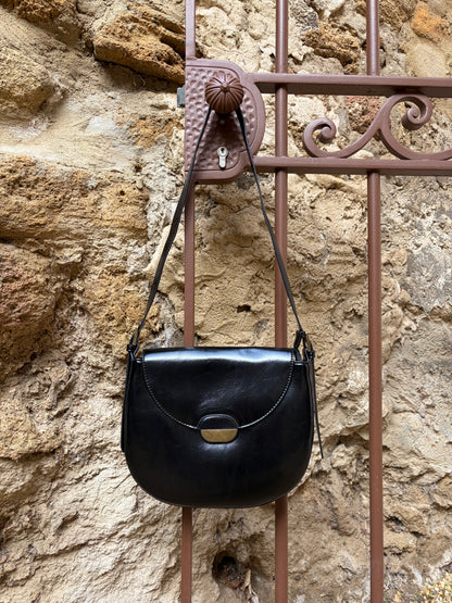 Sac JEANNE - Anemone Store