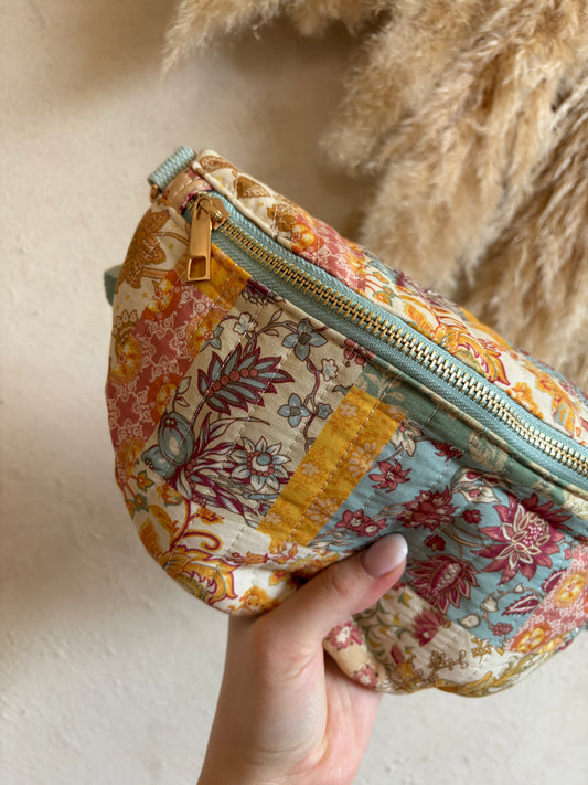 Banane motifs - Anemone Store