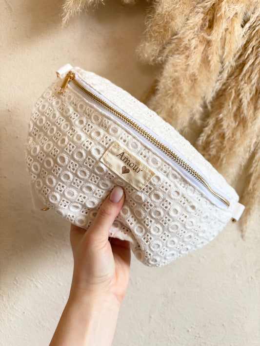 Banane - Anemone Store