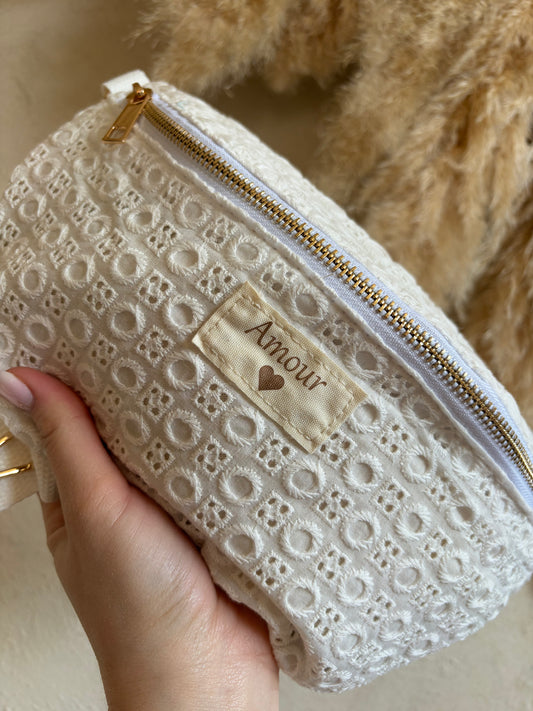 Banane - Anemone Store